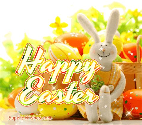 happy easter gif|funny easter gifs.